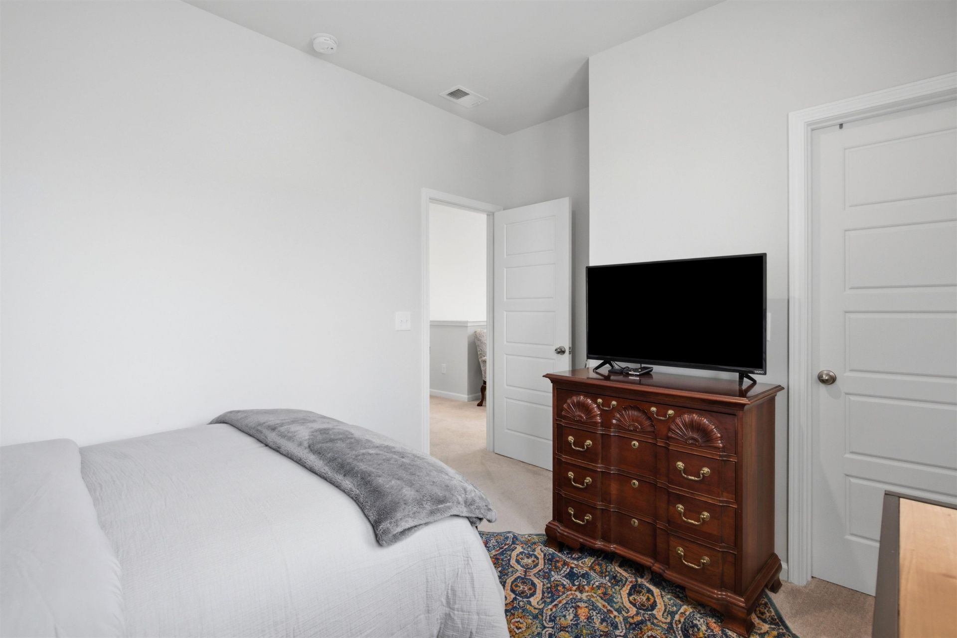 170 Cypress Ln.  Photo 21