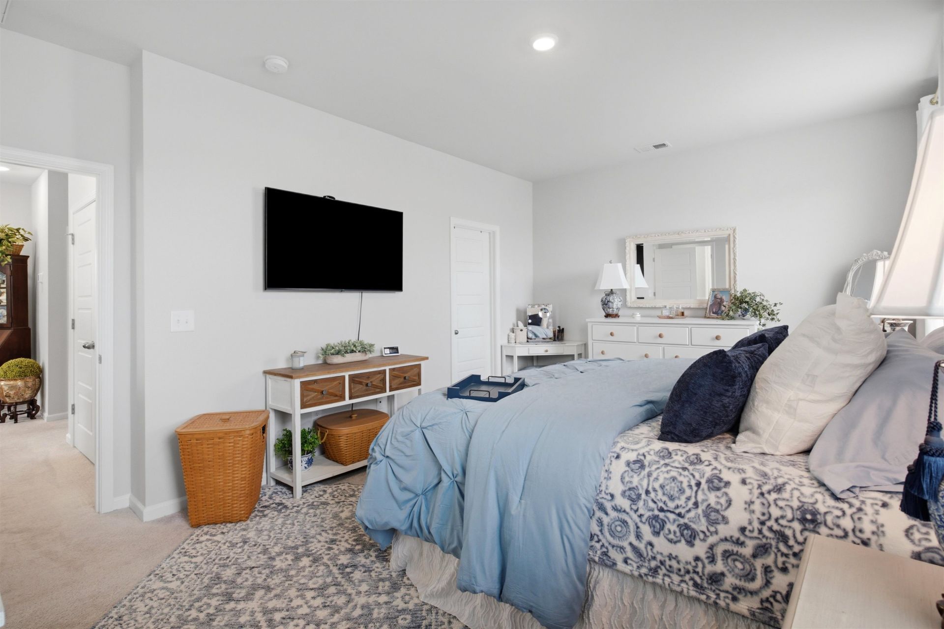 170 Cypress Ln.  Photo 24