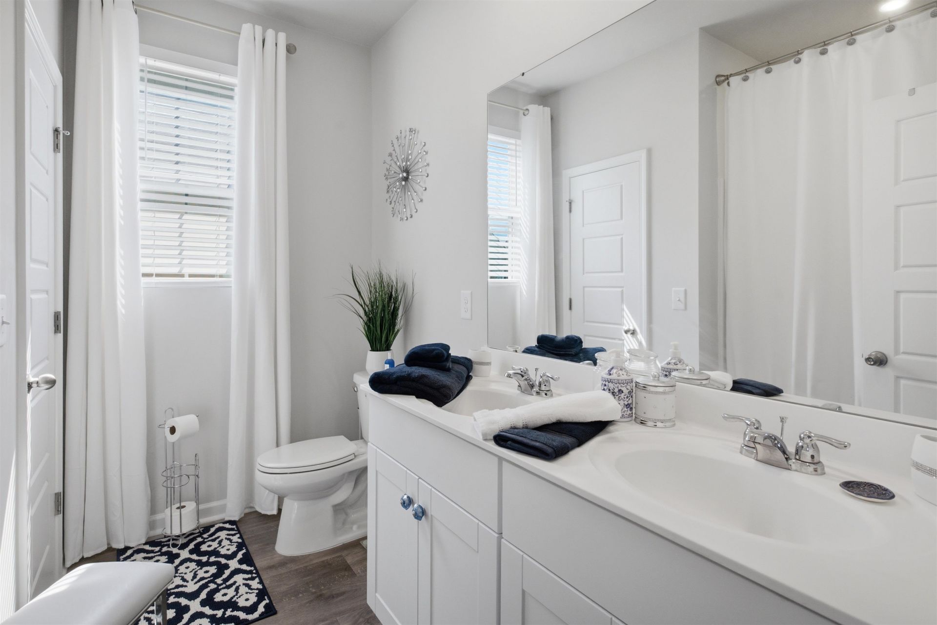 170 Cypress Ln.  Photo 27
