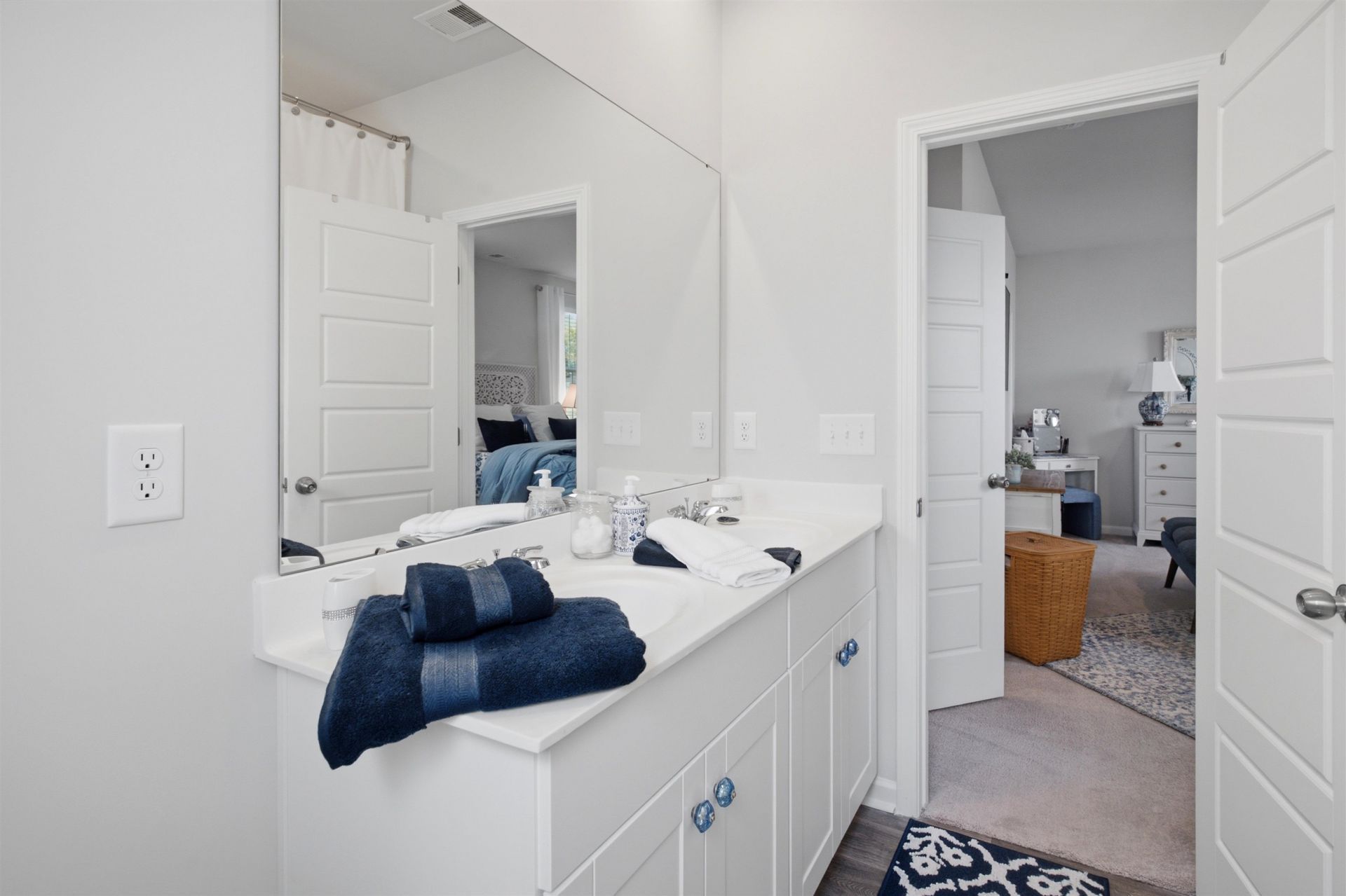 170 Cypress Ln.  Photo 28