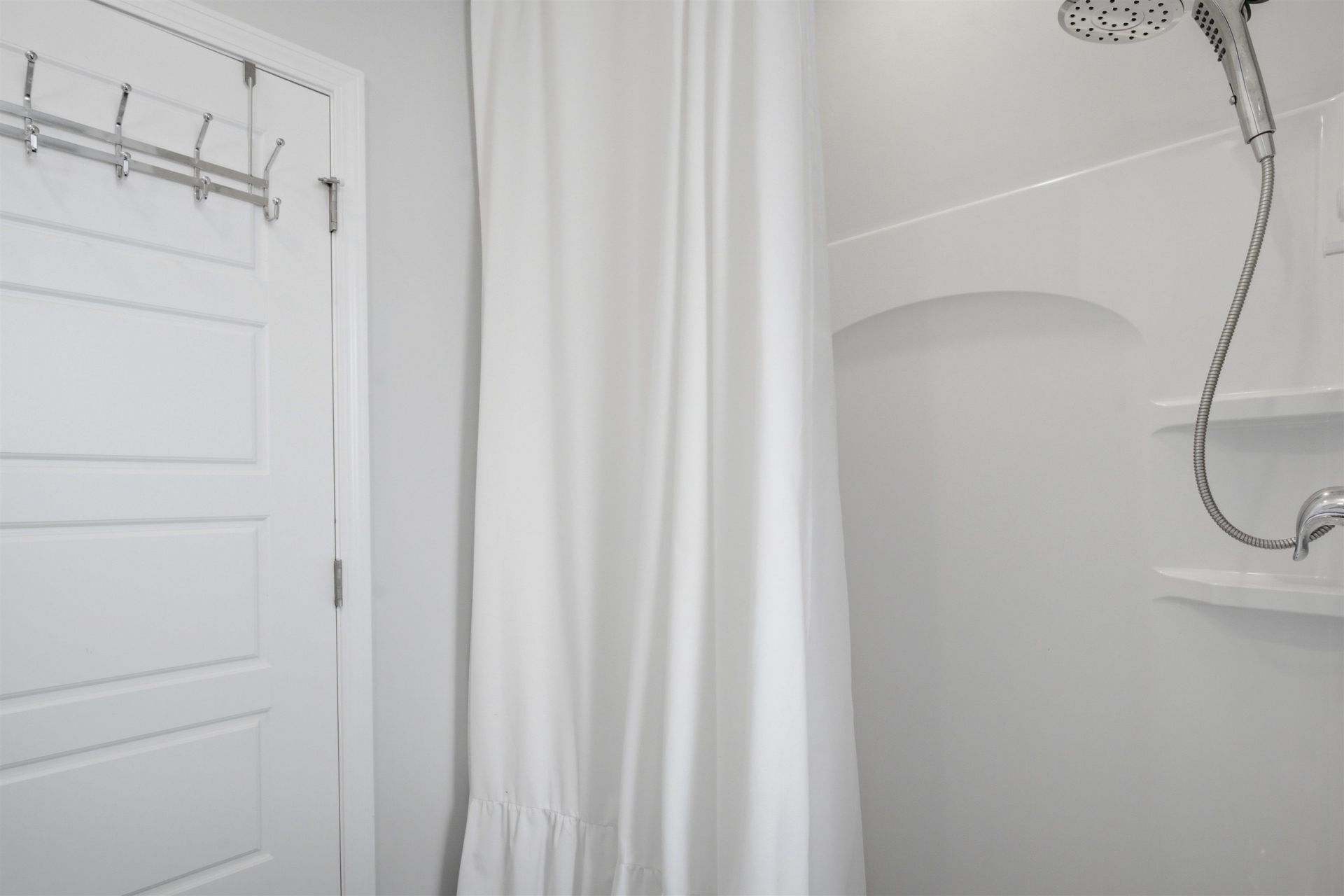 170 Cypress Ln.  Photo 29