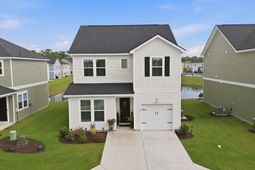 170 Cypress Ln.  photo 4