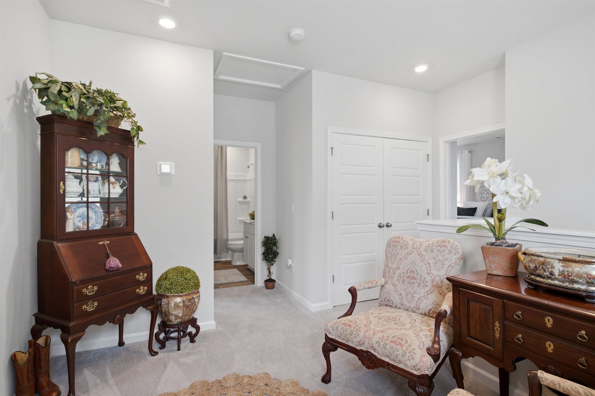 170 Cypress Ln.  Photo 30