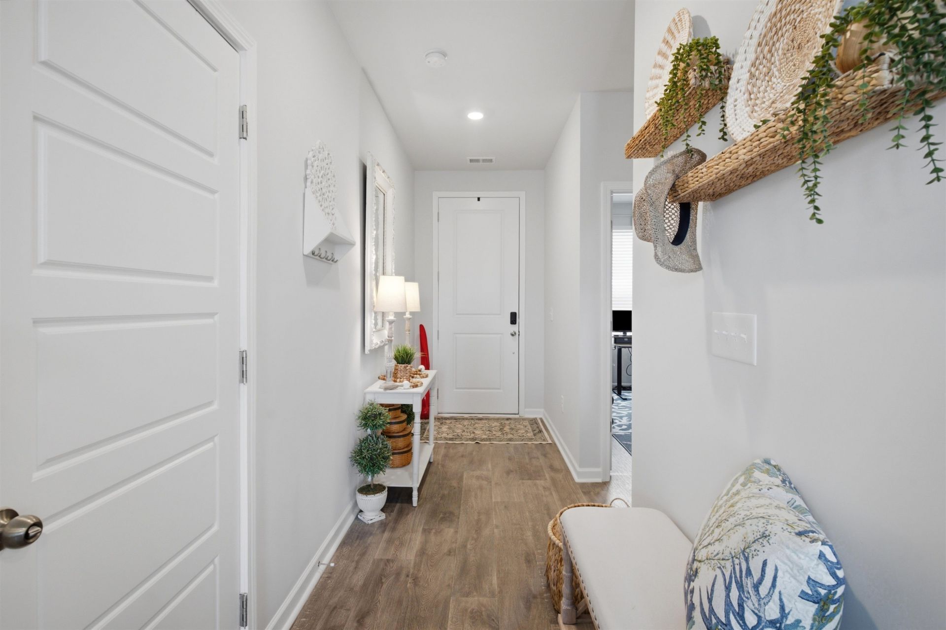 170 Cypress Ln.  Photo 34