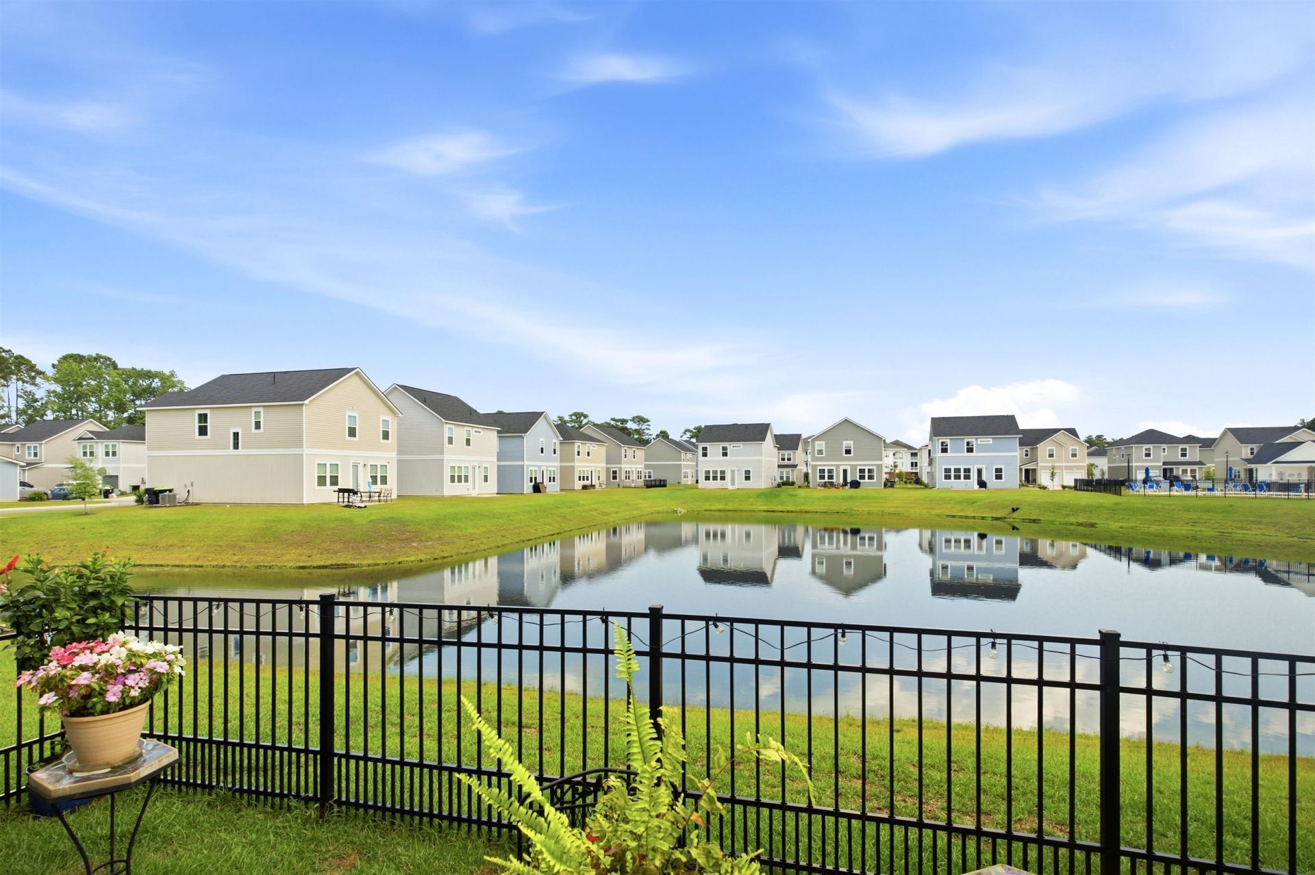 170 Cypress Ln.  Photo 35