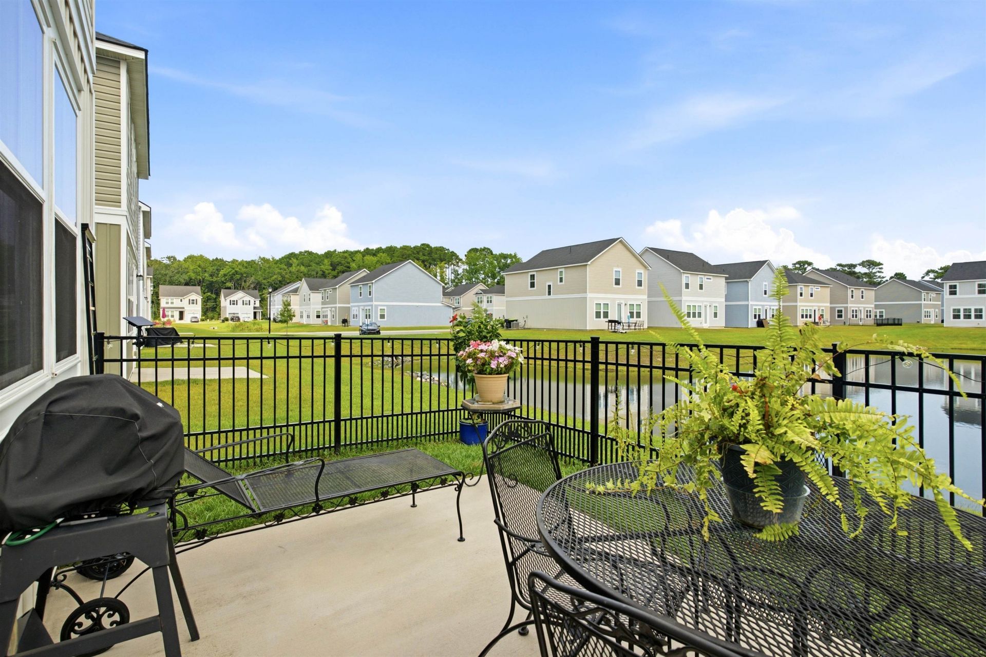170 Cypress Ln.  Photo 36