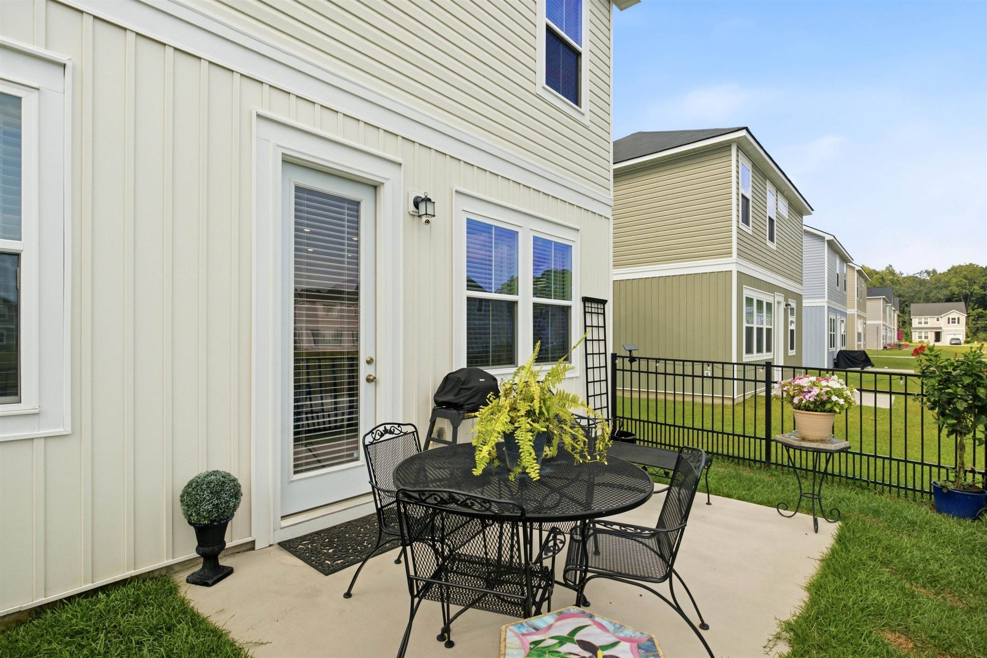 170 Cypress Ln.  Photo 37