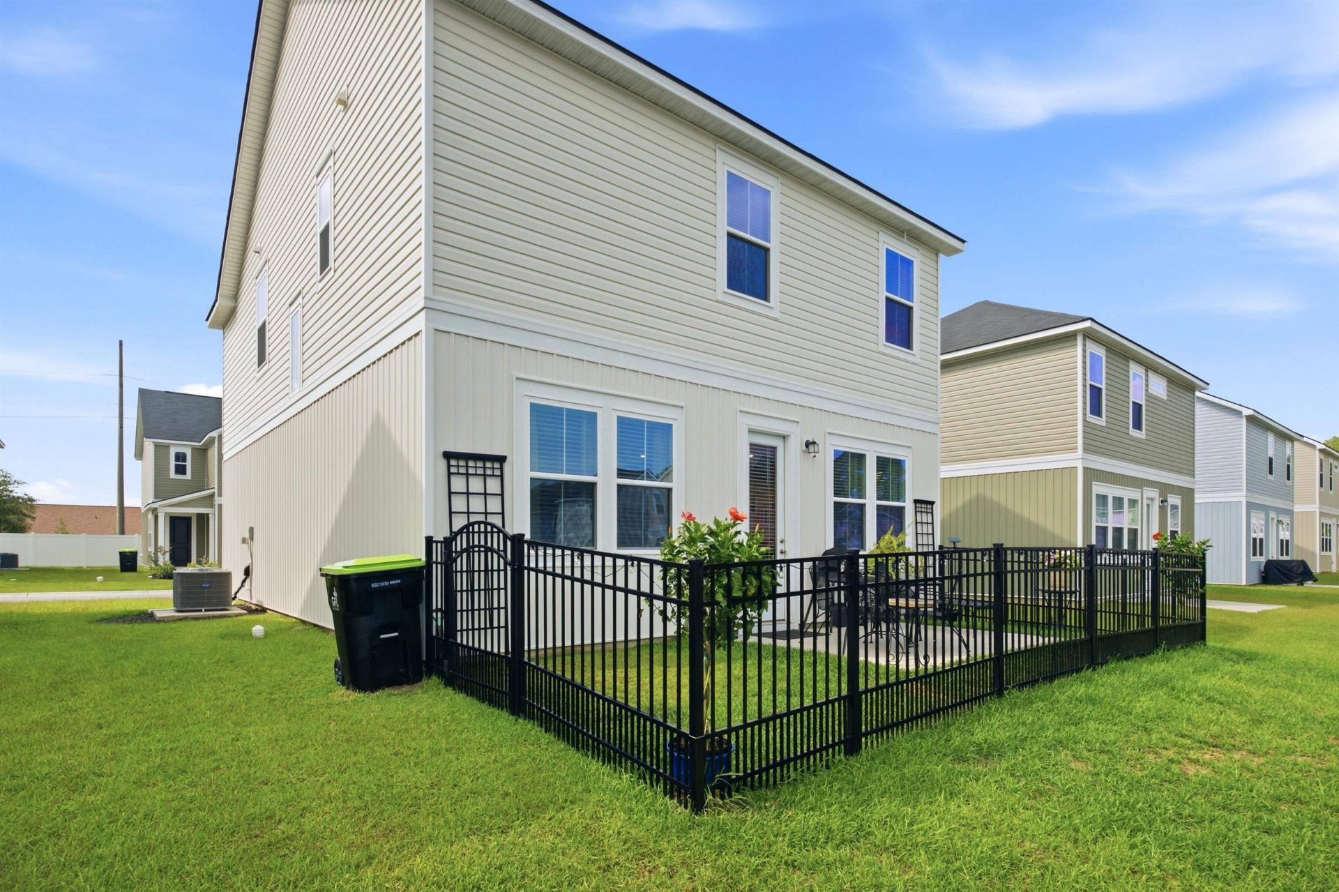170 Cypress Ln.  Photo 38