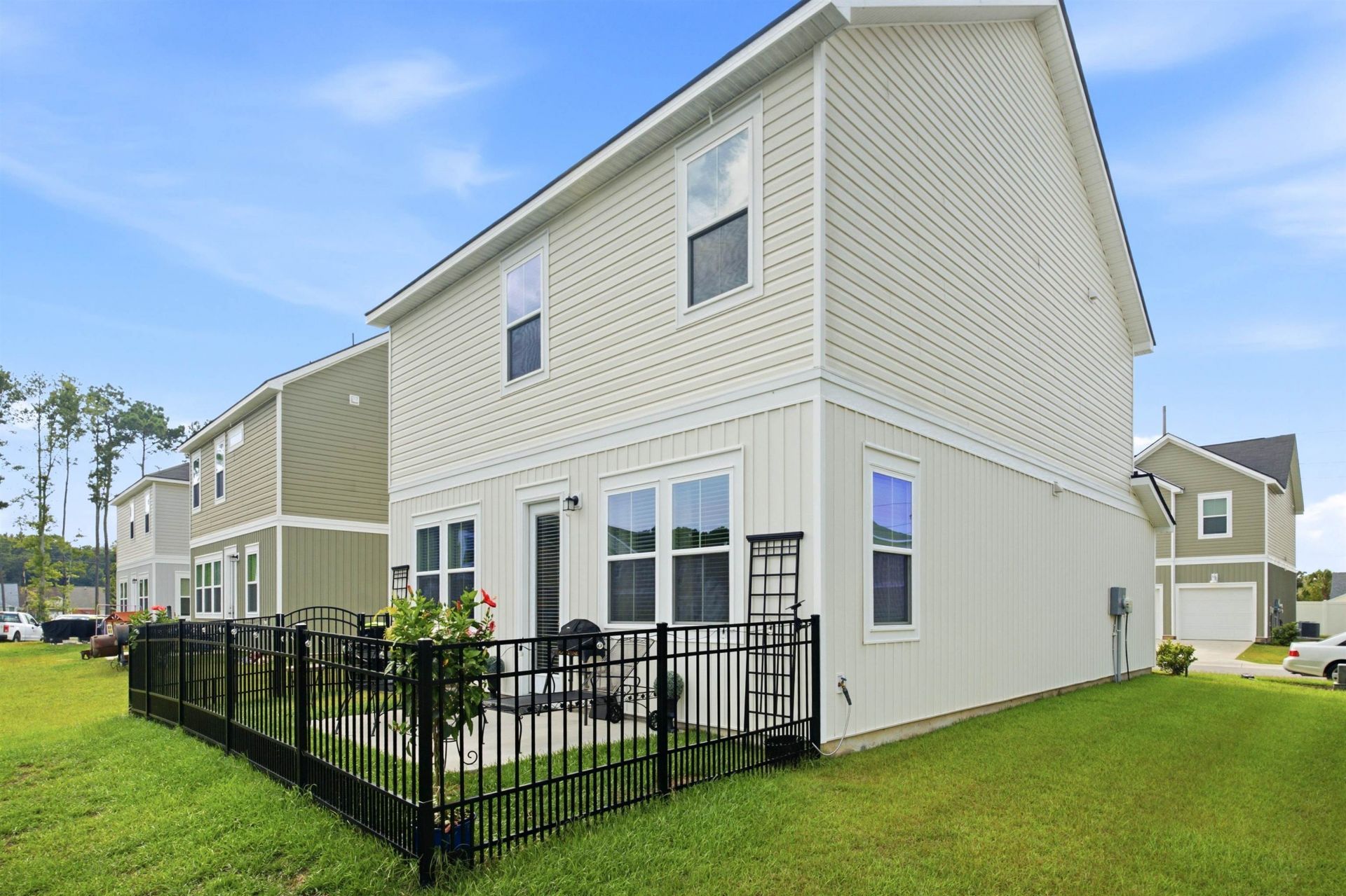 170 Cypress Ln.  Photo 39