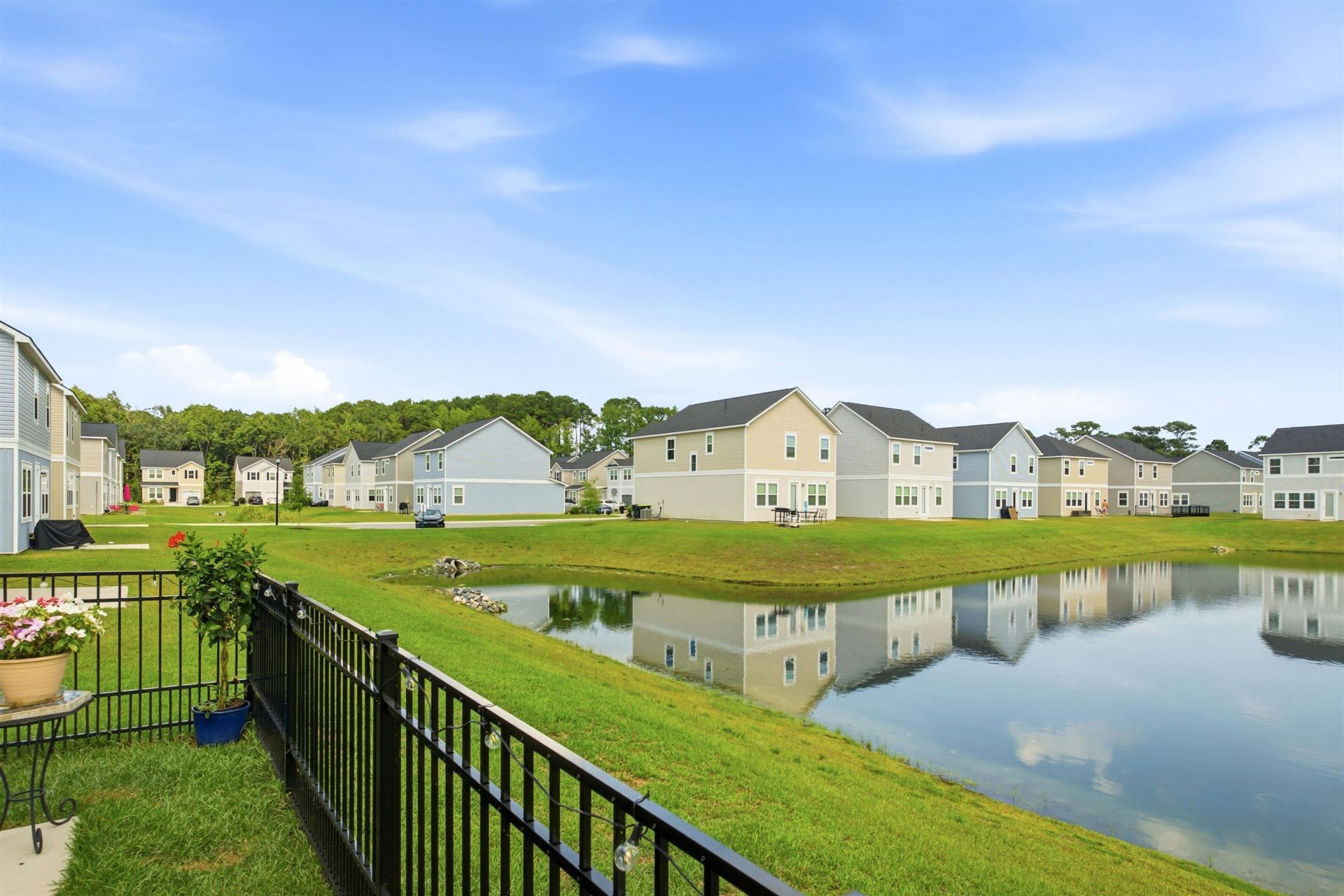 170 Cypress Ln.  Photo 40