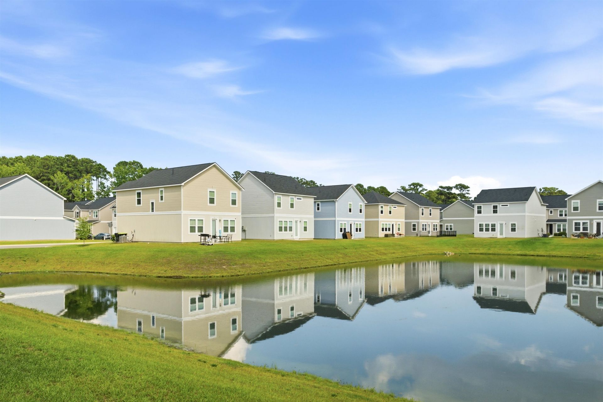 170 Cypress Ln.  Photo 41