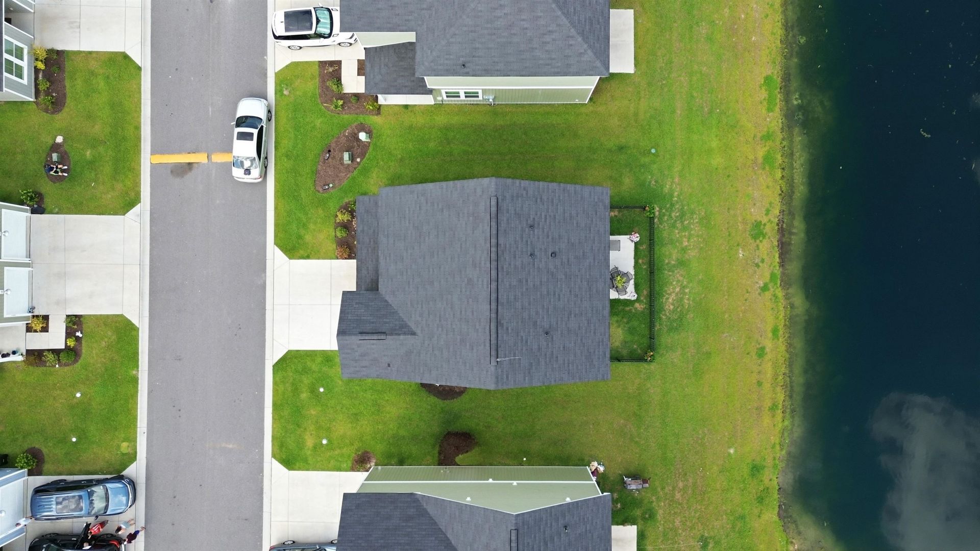 170 Cypress Ln.  Photo 42