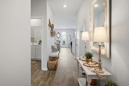 170 Cypress Ln.  photo 4