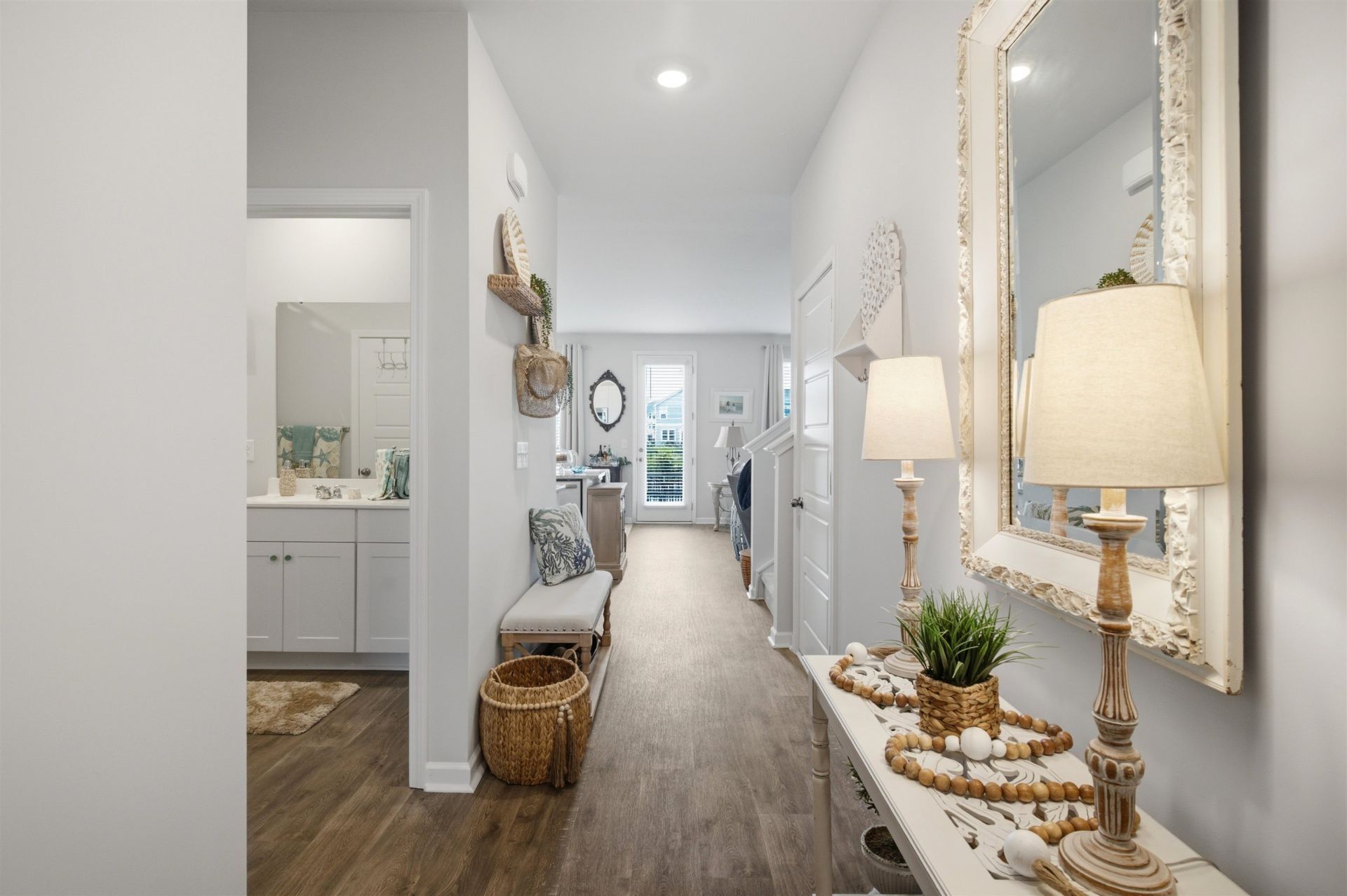 170 Cypress Ln.  Photo 6