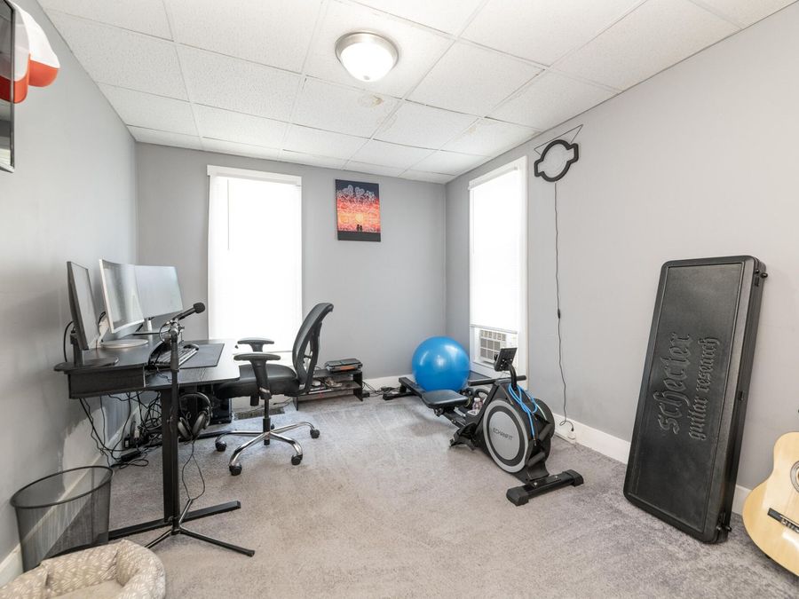 Property Image 31