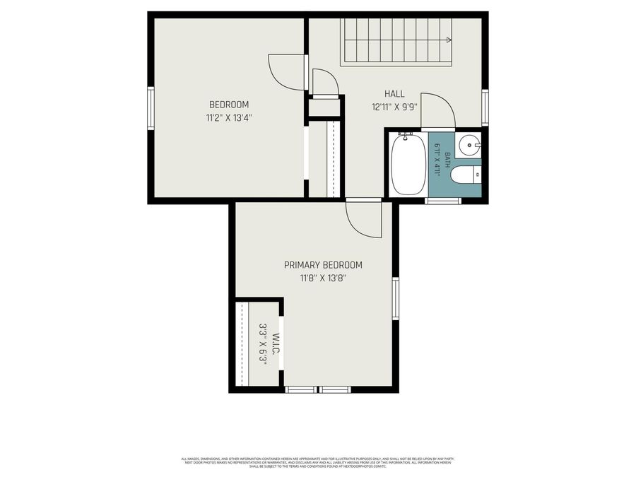 Property Image 34