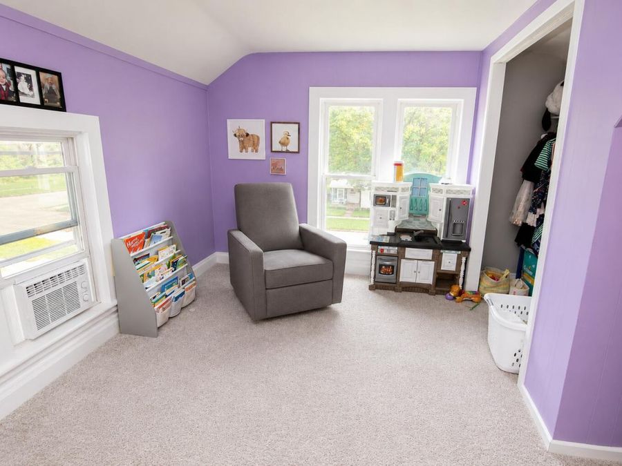Property Image 41