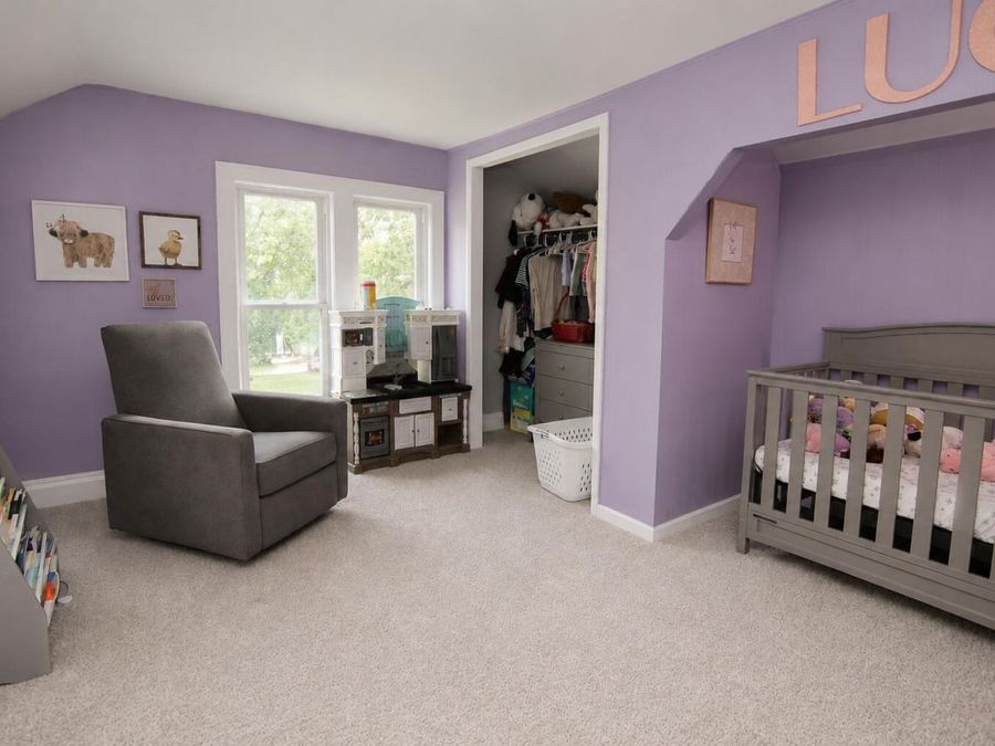 Property Image 44