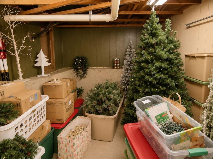 Property Image 46
