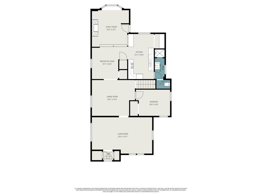 Property Image 6