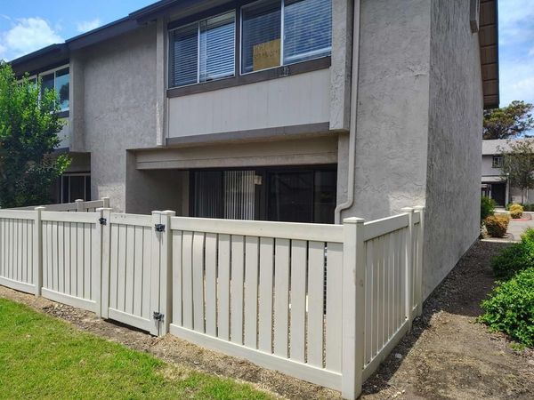 Poway, CA 92064