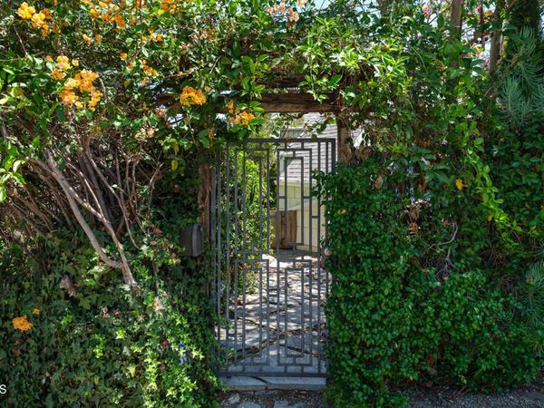 6271 Pine Crest Drive, Los Angeles, CA 90042
