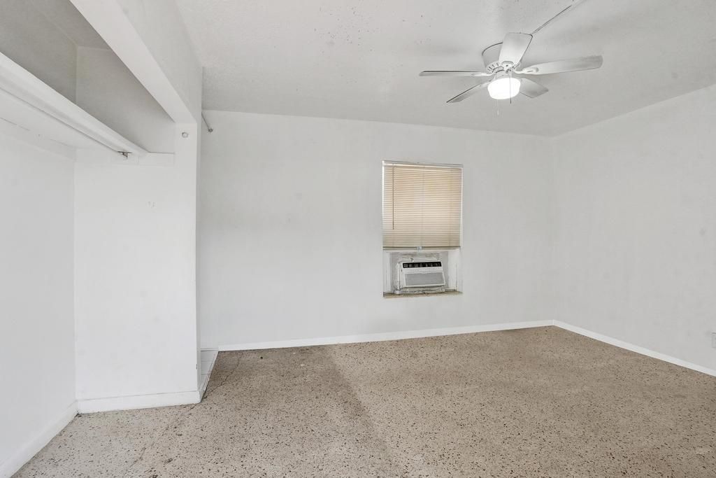1913 Taylor Street, Hollywood, FL 33020 Photo