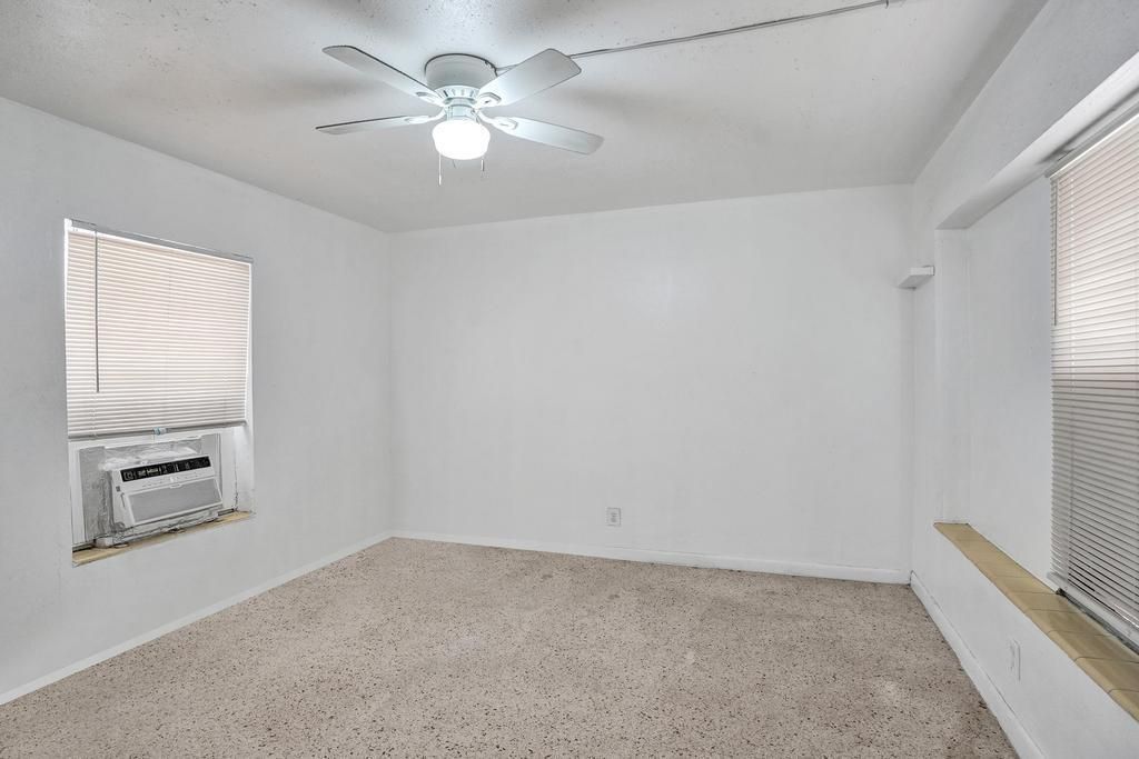 1913 Taylor Street, Hollywood, FL 33020 Photo