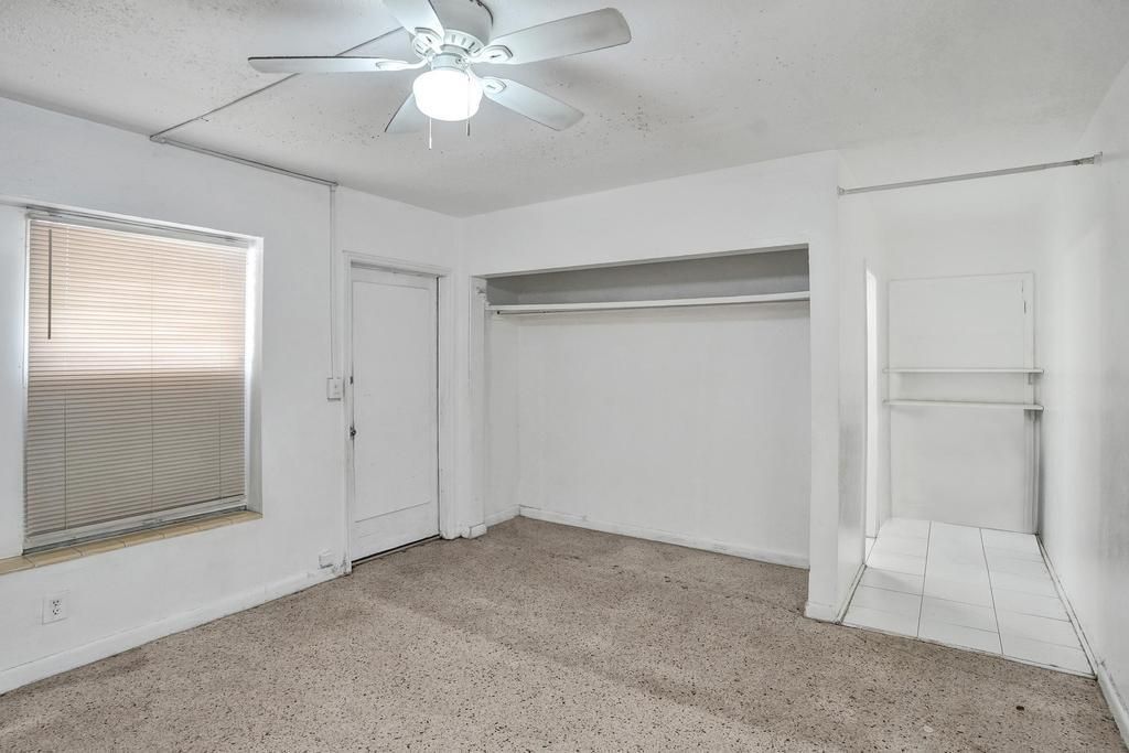 1913 Taylor Street, Hollywood, FL 33020 Photo