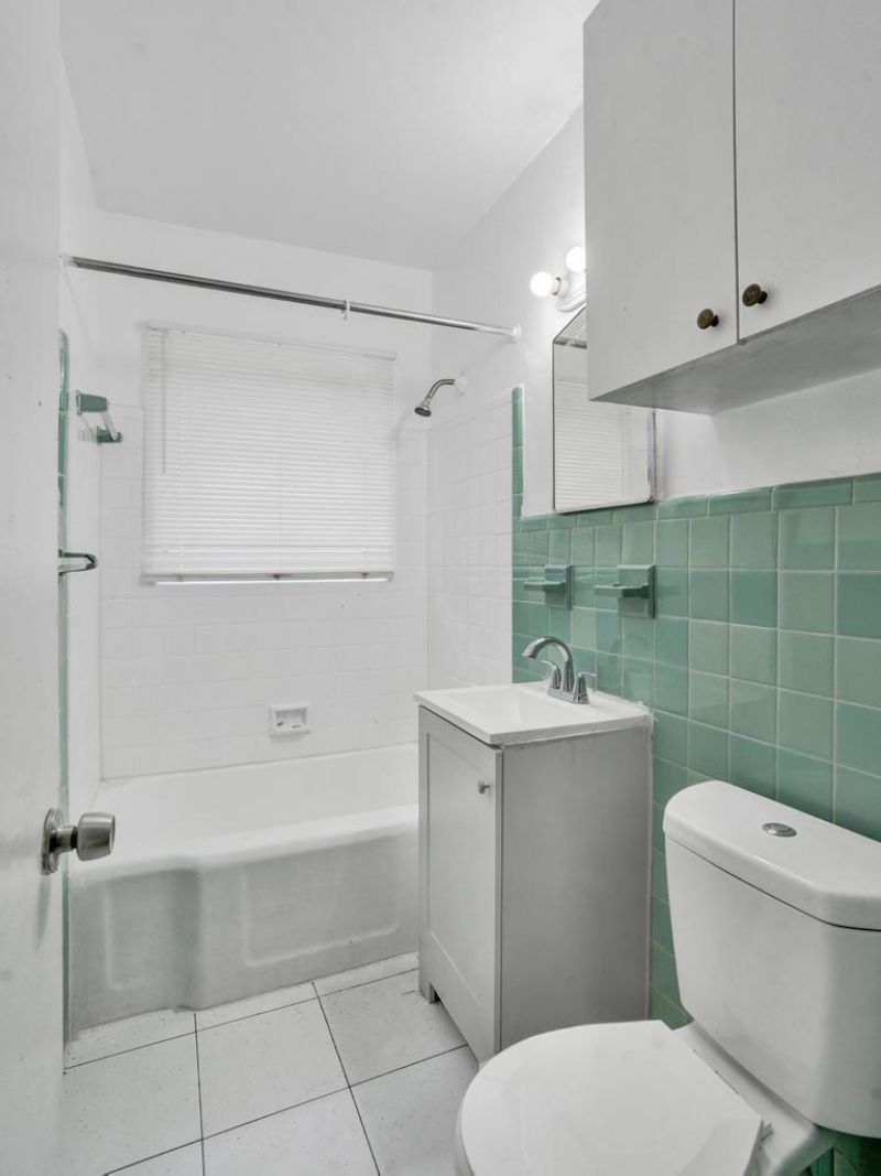 1913 Taylor Street, Hollywood, FL 33020 Photo