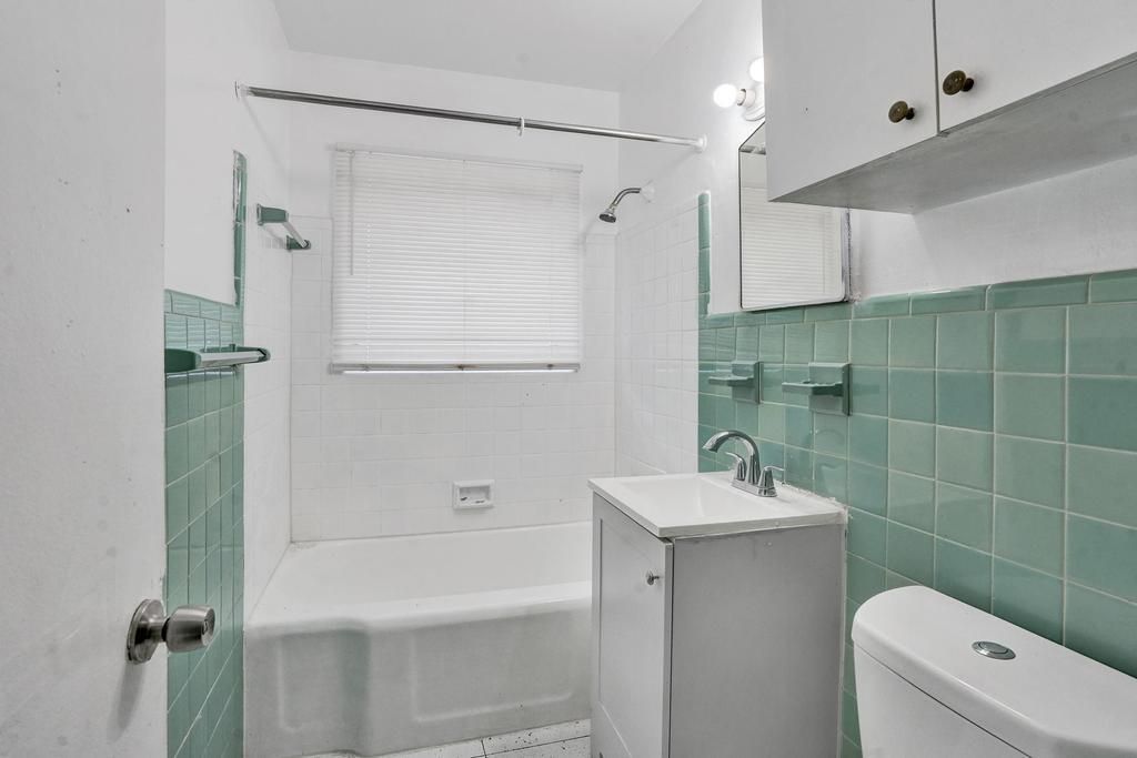 1913 Taylor Street, Hollywood, FL 33020 Photo
