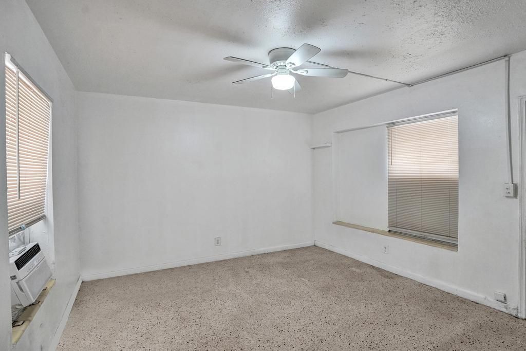 1913 Taylor Street, Hollywood, FL 33020 Photo