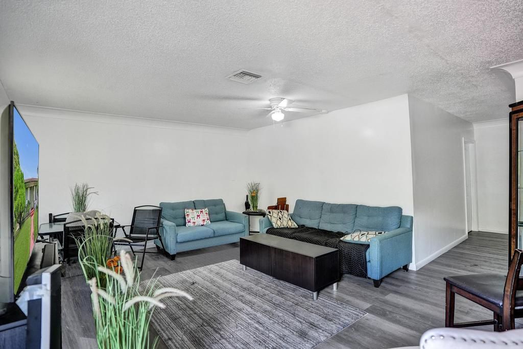 1913 Taylor Street, Hollywood, FL 33020 Photo