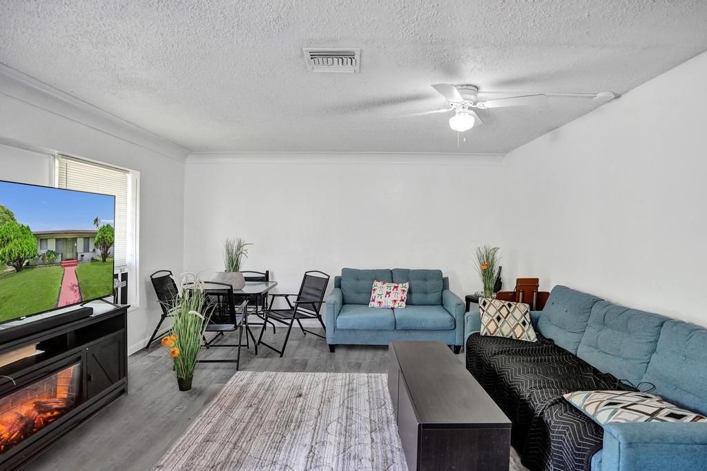1913 Taylor Street, Hollywood, FL 33020 Photo