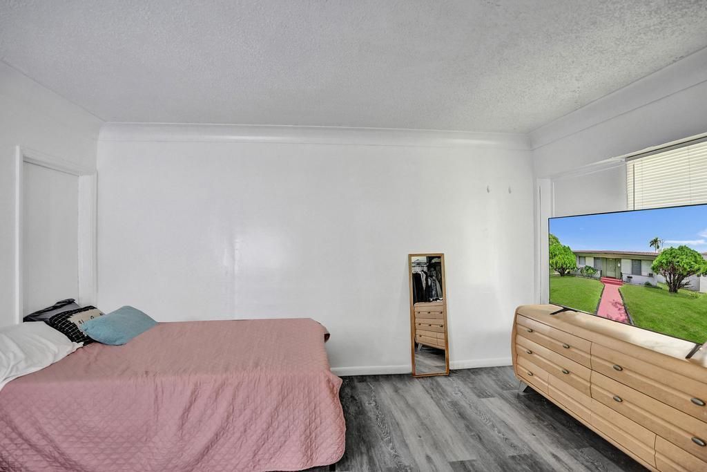 1913 Taylor Street, Hollywood, FL 33020 Photo