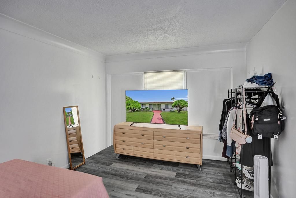 1913 Taylor Street, Hollywood, FL 33020 Photo