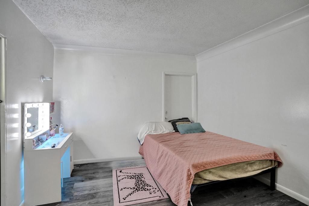 1913 Taylor Street, Hollywood, FL 33020 Photo