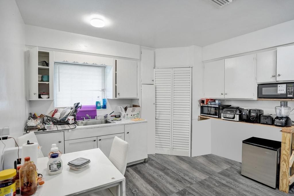 1913 Taylor Street, Hollywood, FL 33020 Photo