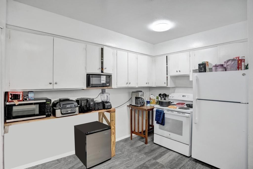 1913 Taylor Street, Hollywood, FL 33020 Photo