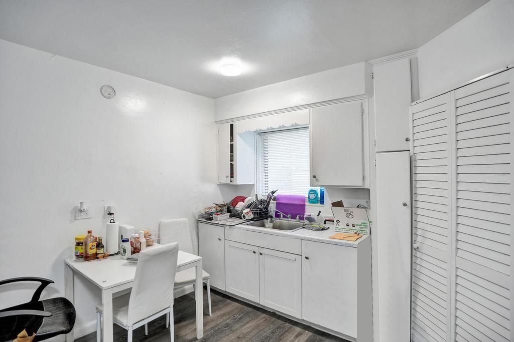 1913 Taylor Street, Hollywood, FL 33020 Photo