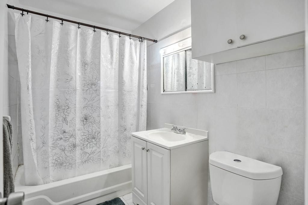 1913 Taylor Street, Hollywood, FL 33020 Photo