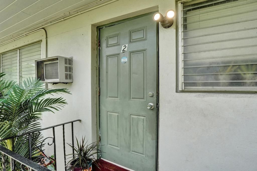 1913 Taylor Street, Hollywood, FL 33020 Photo