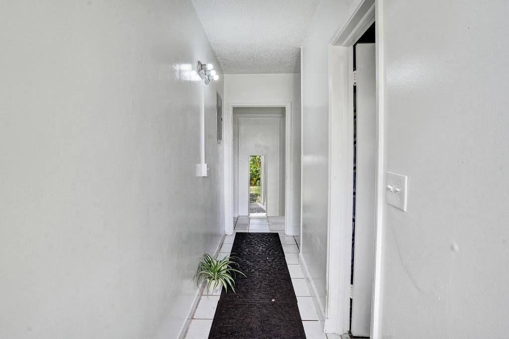 1913 Taylor Street, Hollywood, FL 33020 Photo