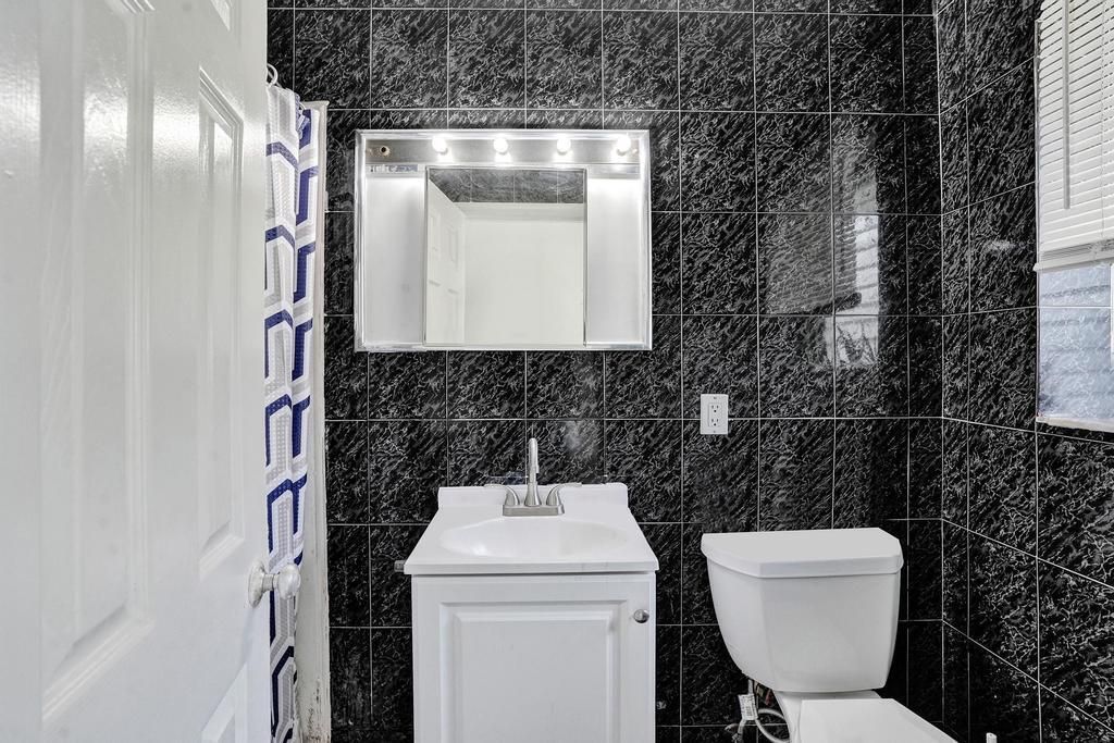 1913 Taylor Street, Hollywood, FL 33020 Photo