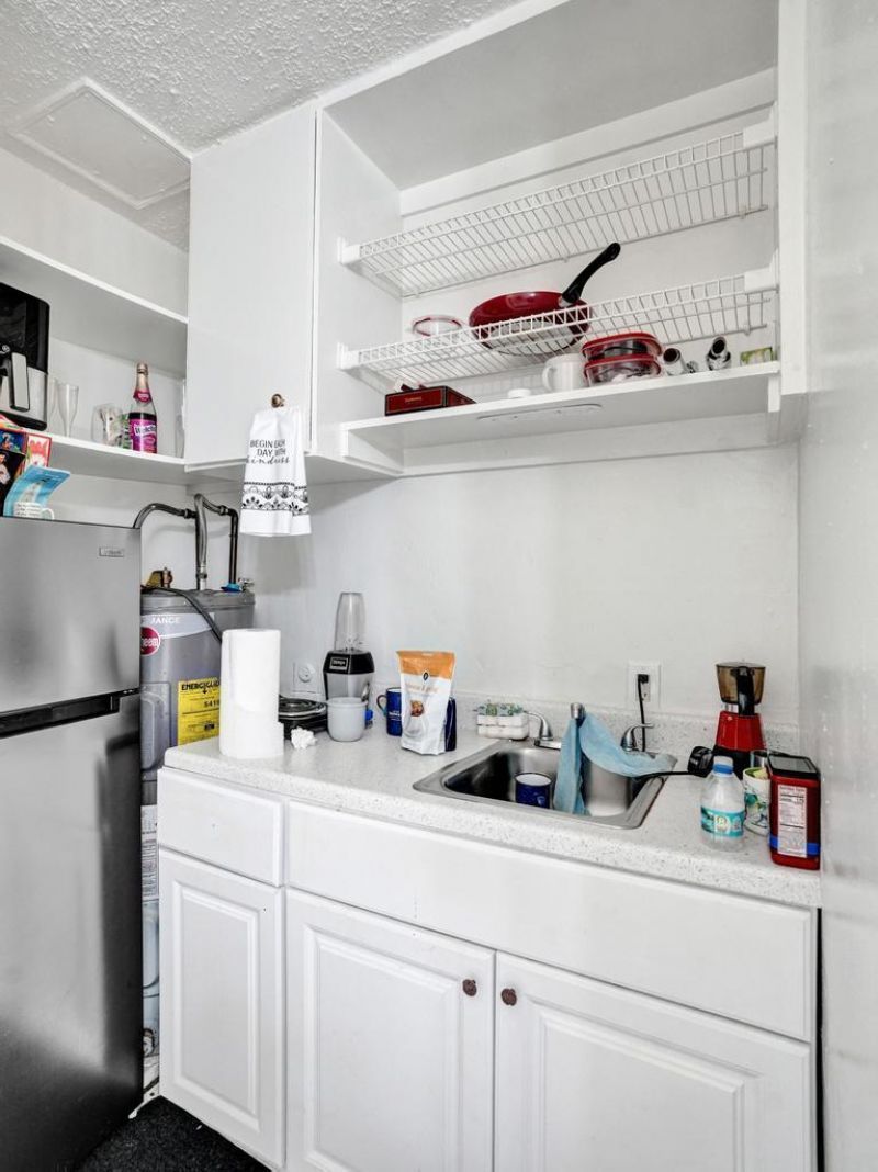 1913 Taylor Street, Hollywood, FL 33020 Photo
