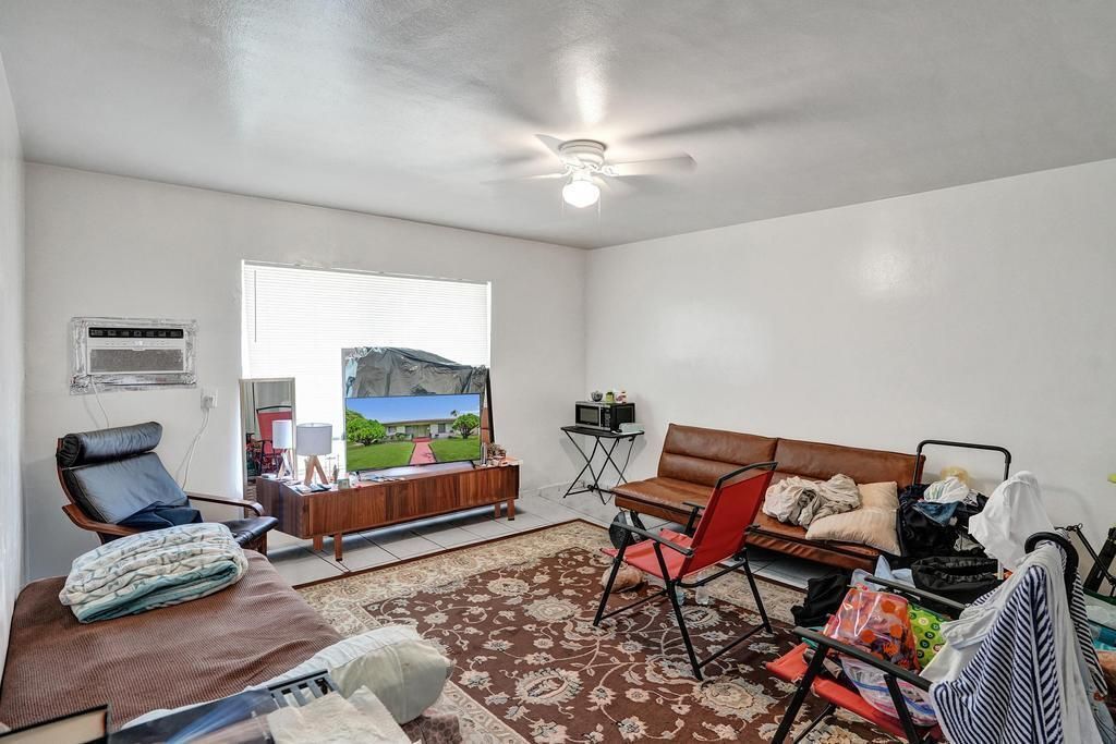 1913 Taylor Street, Hollywood, FL 33020 Photo