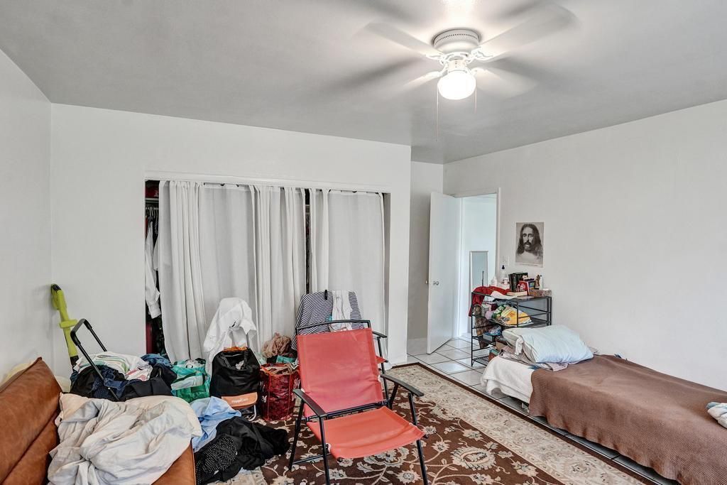 1913 Taylor Street, Hollywood, FL 33020 Photo