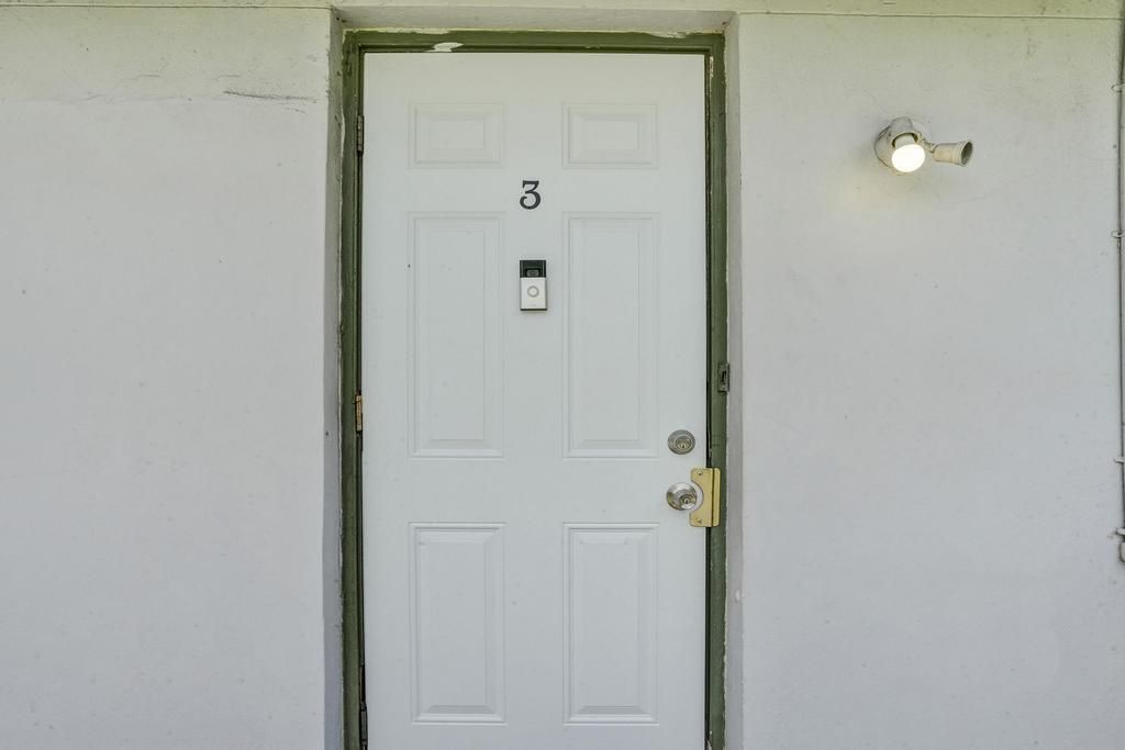 1913 Taylor Street, Hollywood, FL 33020 Photo
