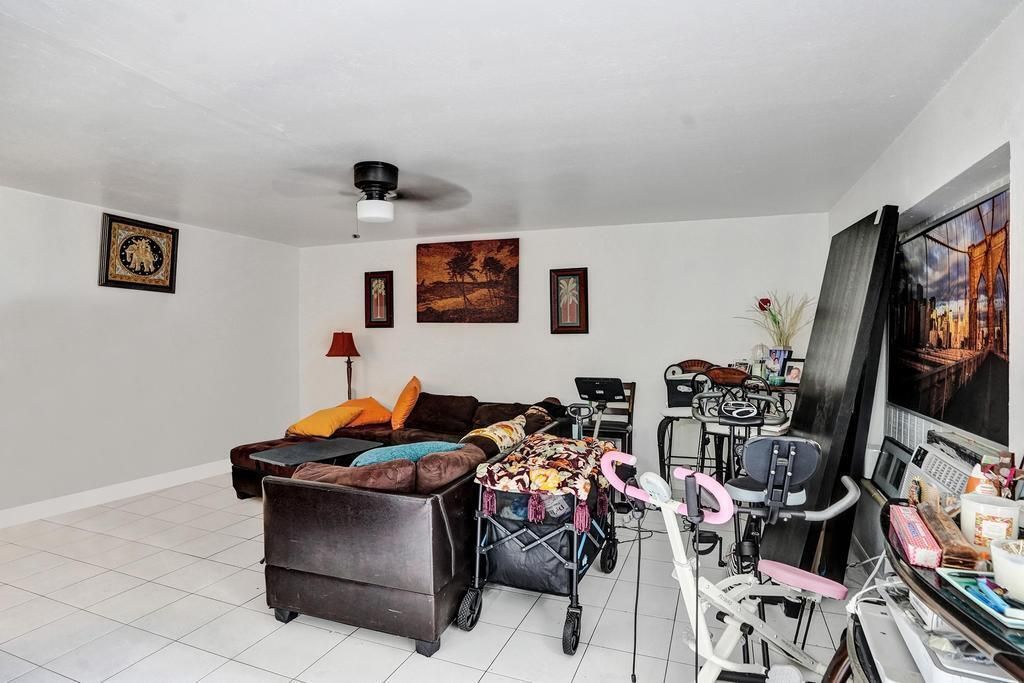 1913 Taylor Street, Hollywood, FL 33020 Photo