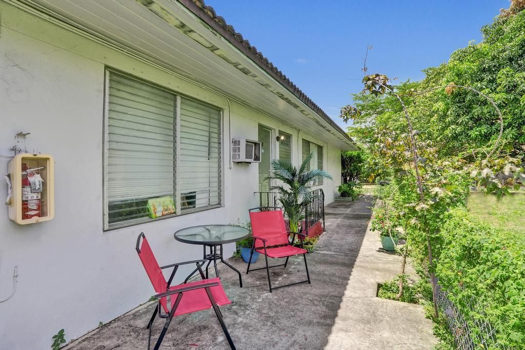 1913 Taylor Street, Hollywood, FL 33020 Photo